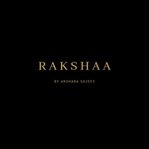 Meet your Posher, Akshara